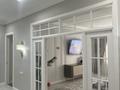 4-бөлмелі пәтер · 160 м² · 7/9 қабат, 17-й мкр 97/1, бағасы: 65 млн ₸ в Актау — фото 5