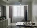 4-бөлмелі пәтер · 160 м² · 7/9 қабат, 17-й мкр 97/1, бағасы: 65 млн ₸ в Актау — фото 6