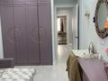 4-бөлмелі пәтер · 160 м² · 7/9 қабат, 17-й мкр 97/1, бағасы: 65 млн ₸ в Актау — фото 7