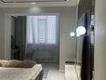 4-бөлмелі пәтер · 160 м² · 7/9 қабат, 17-й мкр 97/1, бағасы: 65 млн ₸ в Актау — фото 9