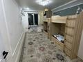 2-бөлмелі пәтер · 54 м² · 5/5 қабат, 13-ш/а. 6, бағасы: 14.5 млн ₸ в Актау, 13-й мкр