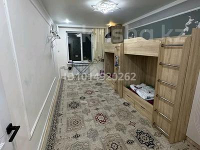 2-бөлмелі пәтер · 54 м² · 5/5 қабат, 13-ш/а. 6, бағасы: 14.5 млн ₸ в Актау, 13-й мкр