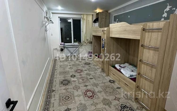 2-бөлмелі пәтер · 54 м² · 5/5 қабат, 13-ш/а. 6, бағасы: 14.5 млн ₸ в Актау, 13-й мкр — фото 2