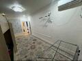 2-бөлмелі пәтер · 54 м² · 5/5 қабат, 13-ш/а. 6, бағасы: 14.5 млн ₸ в Актау, 13-й мкр — фото 2