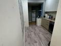 2-бөлмелі пәтер · 54 м² · 5/5 қабат, 13-ш/а. 6, бағасы: 14.5 млн ₸ в Актау, 13-й мкр — фото 3