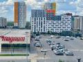 1-бөлмелі пәтер · 35 м² · 7/9 қабат, Туран 42 — Кардиоцентр,Барыс -Астана арена, РДЦ,онкоцентр, ана мен бала, бағасы: 13 000 ₸ в Есильский р-н — фото 2