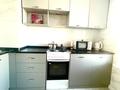 1-бөлмелі пәтер · 35 м² · 7/9 қабат, Туран 42 — Кардиоцентр,Барыс -Астана арена, РДЦ,онкоцентр, ана мен бала, бағасы: 13 000 ₸ в Есильский р-н — фото 4