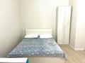 1-бөлмелі пәтер · 35 м² · 7/9 қабат, Туран 42 — Кардиоцентр,Барыс -Астана арена, РДЦ,онкоцентр, ана мен бала, бағасы: 13 000 ₸ в Есильский р-н — фото 10