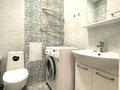 1-бөлмелі пәтер · 35 м² · 7/9 қабат, Туран 42 — Кардиоцентр,Барыс -Астана арена, РДЦ,онкоцентр, ана мен бала, бағасы: 13 000 ₸ в Есильский р-н — фото 7