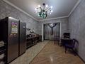 1-бөлмелі пәтер · 45 м² · 2/5 қабат, мкр Айнабулак-4 178, бағасы: 200 000 ₸ в Алматы, Жетысуский р-н