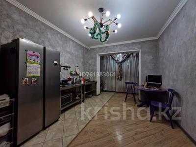 1-бөлмелі пәтер · 45 м² · 2/5 қабат, мкр Айнабулак-4 178, бағасы: 200 000 ₸ в Алматы, Жетысуский р-н