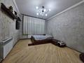 1-бөлмелі пәтер · 45 м² · 2/5 қабат, мкр Айнабулак-4 178, бағасы: 200 000 ₸ в Алматы, Жетысуский р-н — фото 2
