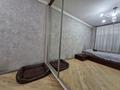 1-бөлмелі пәтер · 45 м² · 2/5 қабат, мкр Айнабулак-4 178, бағасы: 200 000 ₸ в Алматы, Жетысуский р-н — фото 3