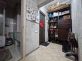 1-бөлмелі пәтер · 45 м² · 2/5 қабат, мкр Айнабулак-4 178, бағасы: 200 000 ₸ в Алматы, Жетысуский р-н — фото 4