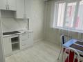 1-комнатная квартира · 43.7 м² · 11/13 этаж, Тауелсиздик 25 за 22.5 млн 〒 в Астане, Алматы р-н — фото 5