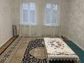 3-бөлмелі пәтер · 65 м², Жансугурова 393, бағасы: 300 000 ₸ в Алматы, Турксибский р-н — фото 4