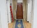 3-бөлмелі пәтер · 65 м², Жансугурова 393, бағасы: 300 000 ₸ в Алматы, Турксибский р-н — фото 7