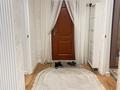 3-бөлмелі пәтер · 65 м², Жансугурова 393, бағасы: 300 000 ₸ в Алматы, Турксибский р-н — фото 6
