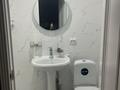 3-бөлмелі пәтер · 65 м², Жансугурова 393, бағасы: 300 000 ₸ в Алматы, Турксибский р-н — фото 5