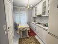 3-бөлмелі пәтер · 65 м², Жансугурова 393, бағасы: 300 000 ₸ в Алматы, Турксибский р-н