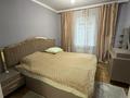 3-бөлмелі пәтер · 65 м², Жансугурова 393, бағасы: 300 000 ₸ в Алматы, Турксибский р-н — фото 2