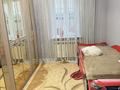 3-бөлмелі пәтер · 65 м², Жансугурова 393, бағасы: 300 000 ₸ в Алматы, Турксибский р-н — фото 3