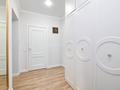 3-бөлмелі пәтер · 100 м² · 3/9 қабат, Нажимеденова 17, бағасы: 35.6 млн ₸ в Астане, Сарайшык р-н — фото 24