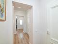 3-бөлмелі пәтер · 100 м² · 3/9 қабат, Нажимеденова 17, бағасы: 35.6 млн ₸ в Астане, Сарайшык р-н — фото 26