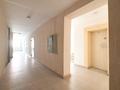 3-бөлмелі пәтер · 100 м² · 3/9 қабат, Нажимеденова 17, бағасы: 35.6 млн ₸ в Астане, Сарайшык р-н — фото 28