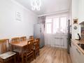3-бөлмелі пәтер · 100 м² · 3/9 қабат, Нажимеденова 17, бағасы: 35.6 млн ₸ в Астане, Сарайшык р-н — фото 6