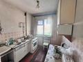 3-комнатная квартира · 62 м² · 3/5 этаж, Майкудук, 16й микрорайон 32 — 16 микрорайон, 17 микрорайон за 10.5 млн ₸ в Караганде, Алихана Бокейханова р-н