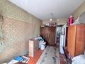3-комнатная квартира · 62 м² · 3/5 этаж, Майкудук, 16й микрорайон 32 — 16 микрорайон, 17 микрорайон за 10.5 млн ₸ в Караганде, Алихана Бокейханова р-н — фото 10