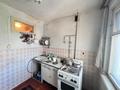 3-комнатная квартира · 62 м² · 3/5 этаж, Майкудук, 16й микрорайон 32 — 16 микрорайон, 17 микрорайон за 10.5 млн ₸ в Караганде, Алихана Бокейханова р-н — фото 11