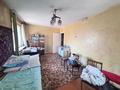 3-комнатная квартира · 62 м² · 3/5 этаж, Майкудук, 16й микрорайон 32 — 16 микрорайон, 17 микрорайон за 10.5 млн ₸ в Караганде, Алихана Бокейханова р-н — фото 2