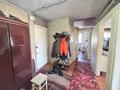 3-комнатная квартира · 62 м² · 3/5 этаж, Майкудук, 16й микрорайон 32 — 16 микрорайон, 17 микрорайон за 10.5 млн ₸ в Караганде, Алихана Бокейханова р-н — фото 3