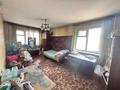 3-комнатная квартира · 62 м² · 3/5 этаж, Майкудук, 16й микрорайон 32 — 16 микрорайон, 17 микрорайон за 10.5 млн ₸ в Караганде, Алихана Бокейханова р-н — фото 5