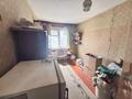 3-комнатная квартира · 62 м² · 3/5 этаж, Майкудук, 16й микрорайон 32 — 16 микрорайон, 17 микрорайон за 10.5 млн ₸ в Караганде, Алихана Бокейханова р-н — фото 7