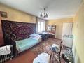 3-комнатная квартира · 62 м² · 3/5 этаж, Майкудук, 16й микрорайон 32 — 16 микрорайон, 17 микрорайон за 10.5 млн ₸ в Караганде, Алихана Бокейханова р-н — фото 9