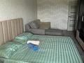 1-бөлмелі пәтер · 37 м² · 5 қабат, 8 микрорайон 12а, бағасы: 10 000 ₸ в Шымкенте — фото 3