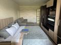 1-бөлмелі пәтер · 37 м² · 5 қабат, 8 микрорайон 12а, бағасы: 10 000 ₸ в Шымкенте