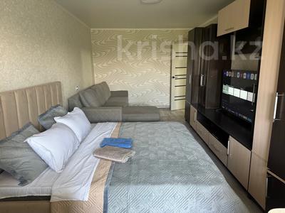 1-комнатная квартира · 37 м² · 5 этаж, 8 микрорайон 12а за 10 000 ₸ в Шымкенте