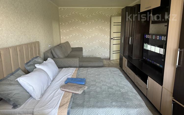 1-бөлмелі пәтер · 37 м² · 5 қабат, 8 микрорайон 12а, бағасы: 10 000 ₸ в Шымкенте — фото 11