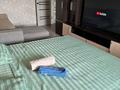 1-бөлмелі пәтер · 37 м² · 5 қабат, 8 микрорайон 12а, бағасы: 10 000 ₸ в Шымкенте — фото 4