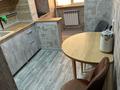 1-бөлмелі пәтер · 37 м² · 5 қабат, 8 микрорайон 12а, бағасы: 10 000 ₸ в Шымкенте — фото 7