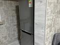 1-бөлмелі пәтер · 37 м² · 5 қабат, 8 микрорайон 12а, бағасы: 10 000 ₸ в Шымкенте — фото 9