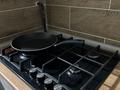 1-бөлмелі пәтер · 37 м² · 5 қабат, 8 микрорайон 12а, бағасы: 10 000 ₸ в Шымкенте — фото 10