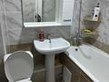 1-бөлмелі пәтер · 37 м² · 5 қабат, 8 микрорайон 12а, бағасы: 10 000 ₸ в Шымкенте — фото 11