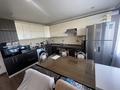 4-бөлмелі пәтер · 77.5 м² · 5/5 қабат, Шакарима 150/1 — р-н БСМП, бағасы: 35 млн ₸ в Усть-Каменогорске, Ульбинский
