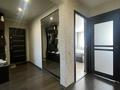 4-бөлмелі пәтер · 77.5 м² · 5/5 қабат, Шакарима 150/1 — р-н БСМП, бағасы: 35 млн ₸ в Усть-Каменогорске, Ульбинский — фото 10
