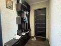 4-бөлмелі пәтер · 77.5 м² · 5/5 қабат, Шакарима 150/1 — р-н БСМП, бағасы: 35 млн ₸ в Усть-Каменогорске, Ульбинский — фото 11